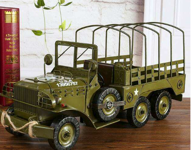 石嘴山大型仿真模型道具