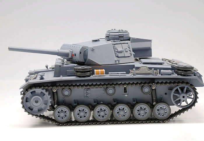 石嘴山军事模型