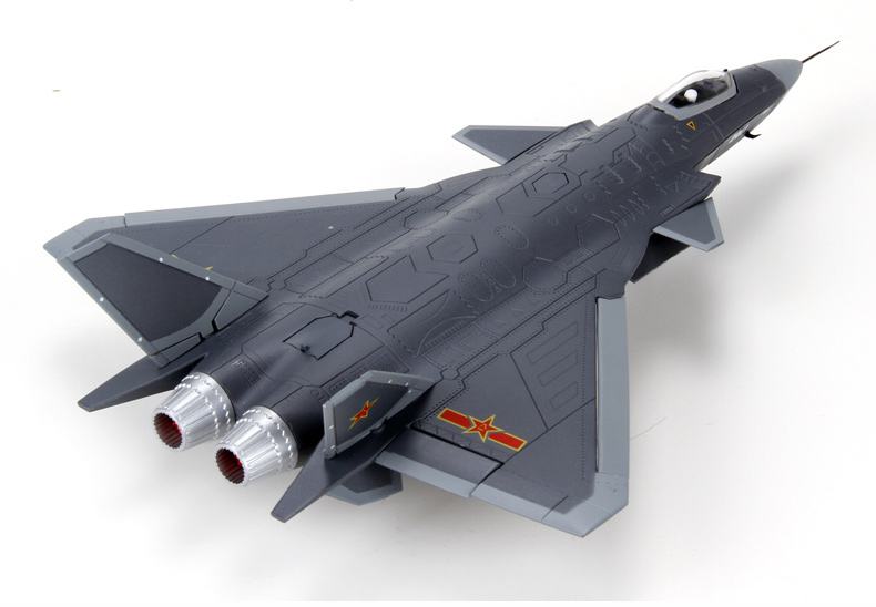 石嘴山飞机模型