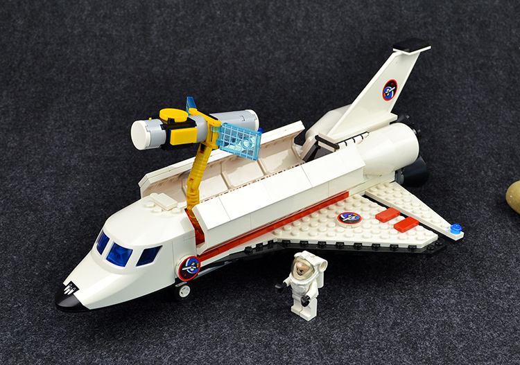 石嘴山航天航空