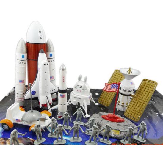 石嘴山航天航空