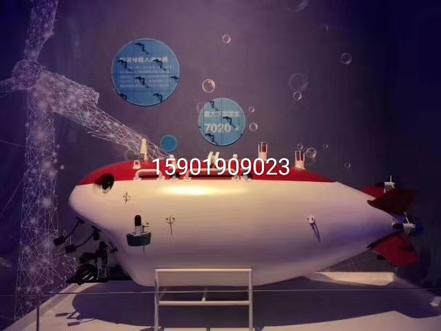 石嘴山船舶模型